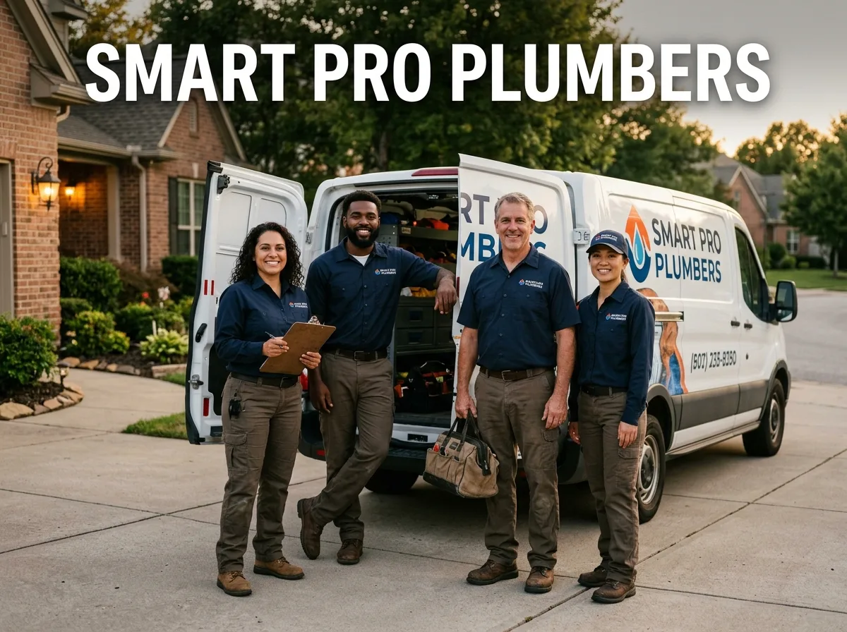Water Heater Repair company in Abilene, TX