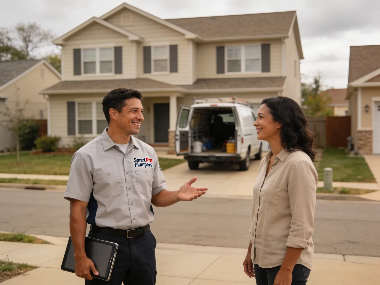 Water Heater Repair Abilene, TX FAQs